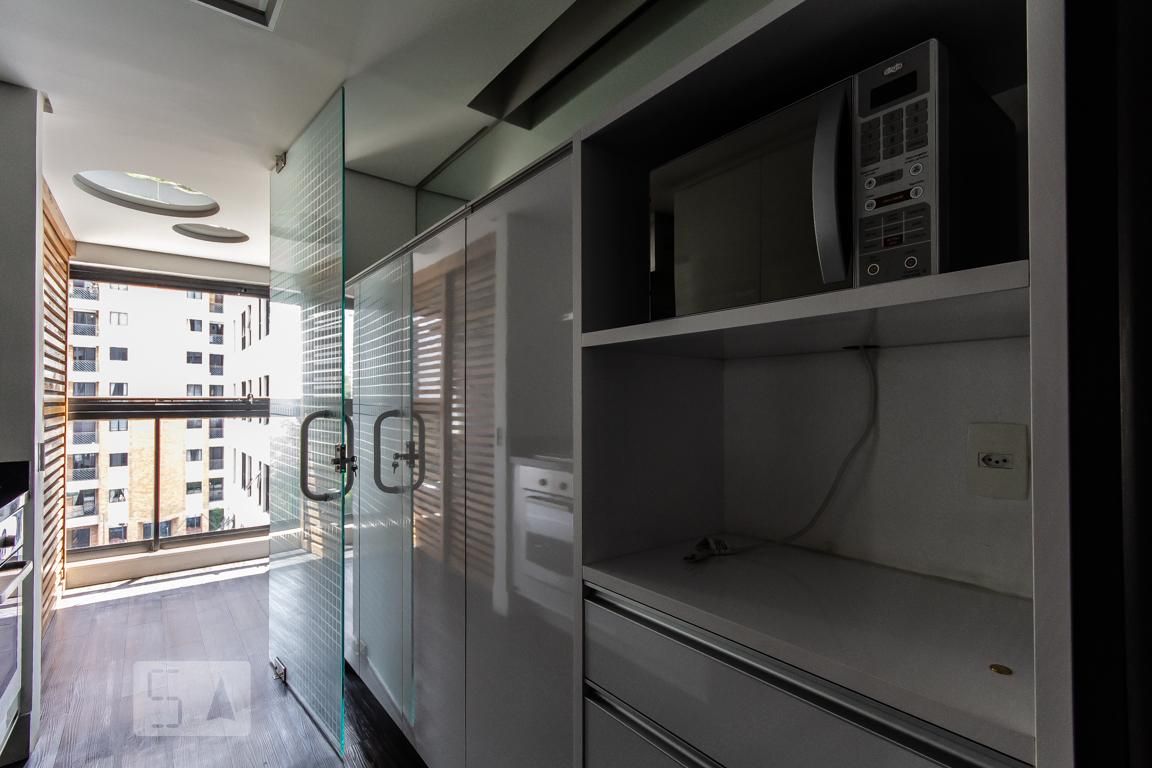 Apartamento, 1 quarto, 70 m² - Foto 18