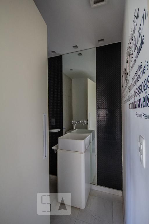 Apartamento, 1 quarto, 70 m² - Foto 5
