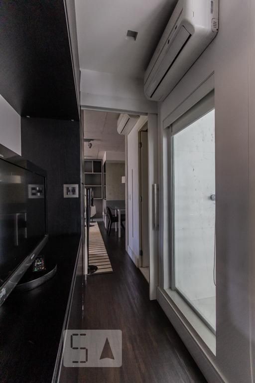 Apartamento, 1 quarto, 70 m² - Foto 8