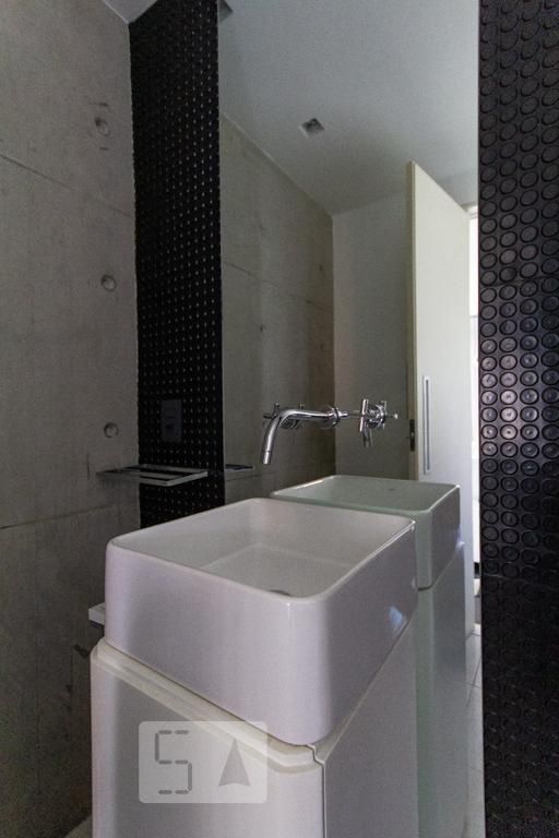Apartamento, 1 quarto, 70 m² - Foto 6
