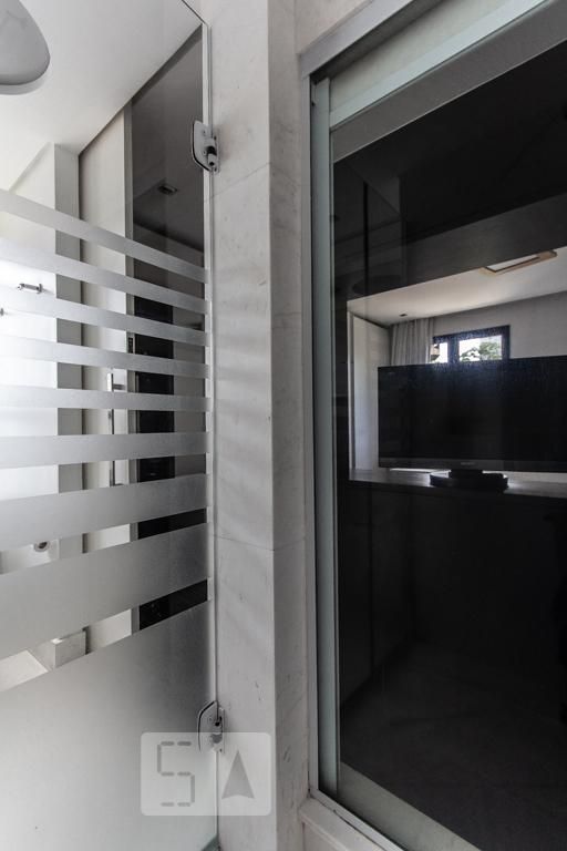 Apartamento, 1 quarto, 70 m² - Foto 16