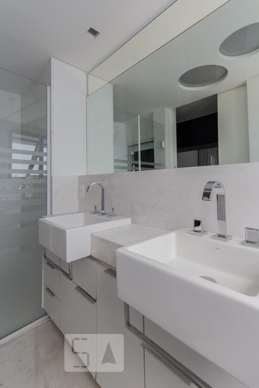 Apartamento, 1 quarto, 70 m² - Foto 14