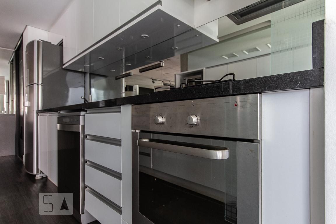 Apartamento, 1 quarto, 70 m² - Foto 20