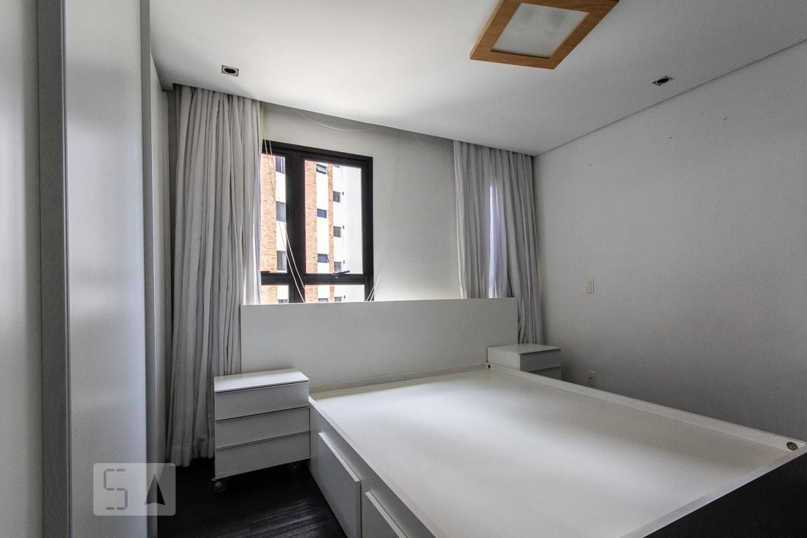 Apartamento, 1 quarto, 70 m² - Foto 9