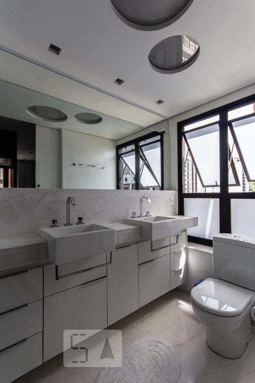 Apartamento, 1 quarto, 70 m² - Foto 13