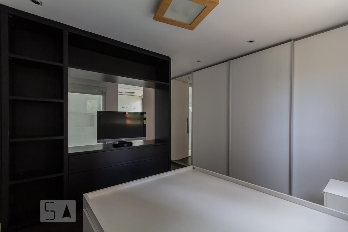 Apartamento, 1 quarto, 70 m² - Foto 10