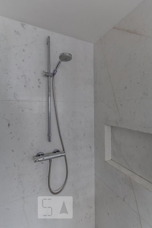 Apartamento, 1 quarto, 70 m² - Foto 15