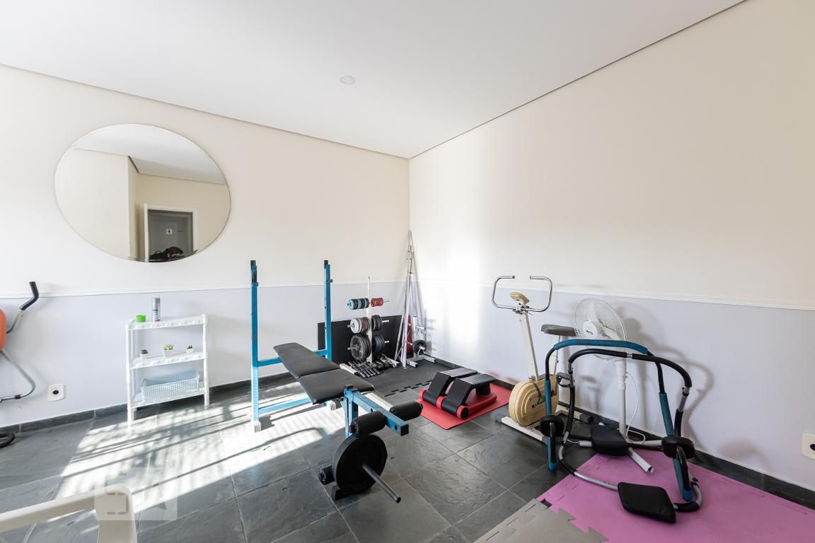 Apartamento, 2 quartos, 64 m² - Foto 41