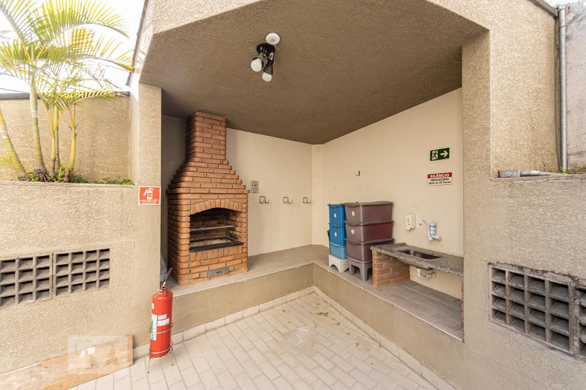 Apartamento, 2 quartos, 64 m² - Foto 38