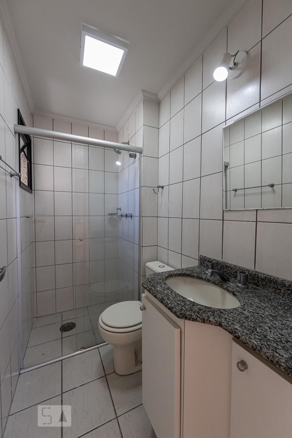 Apartamento, 2 quartos, 64 m² - Foto 25