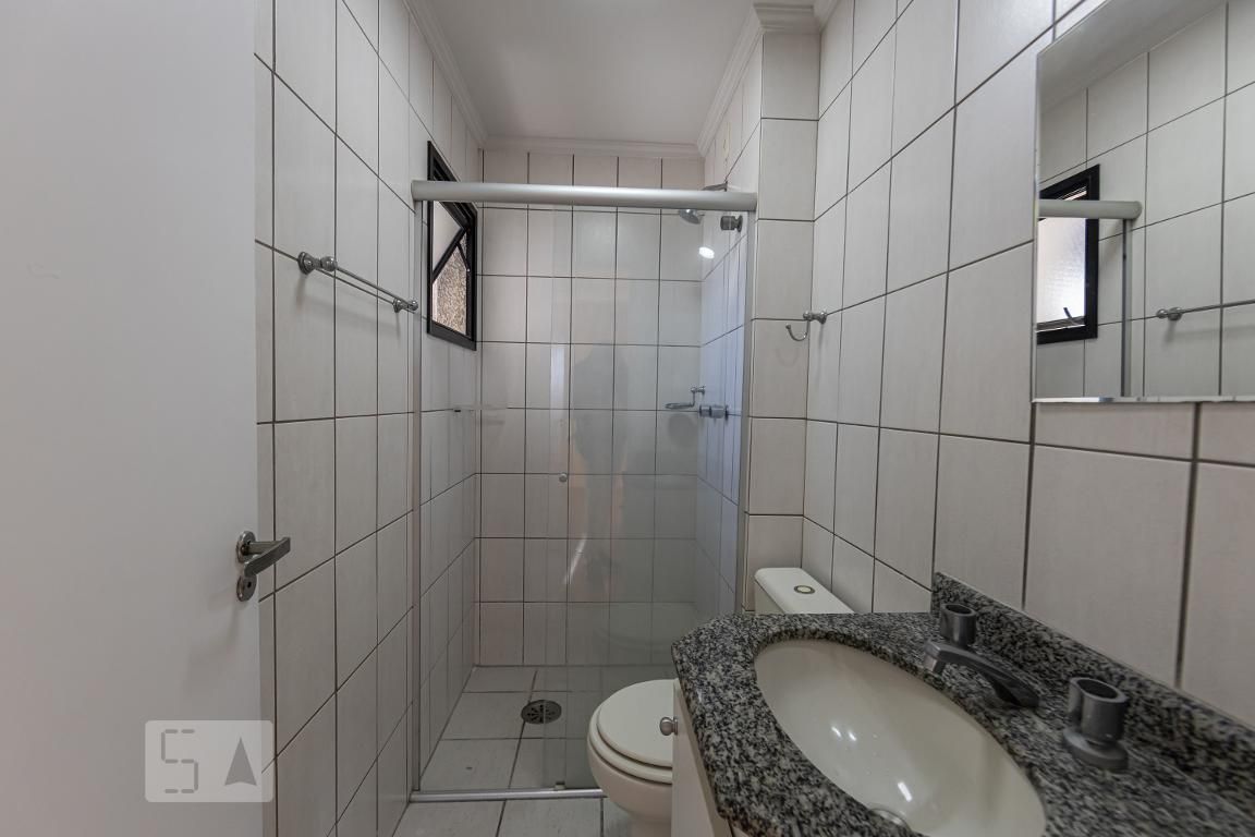 Apartamento, 2 quartos, 64 m² - Foto 24
