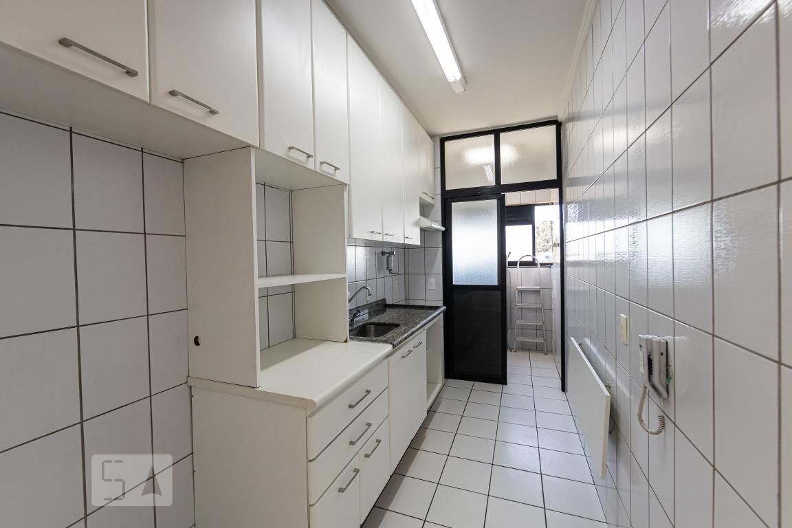 Apartamento, 2 quartos, 64 m² - Foto 29
