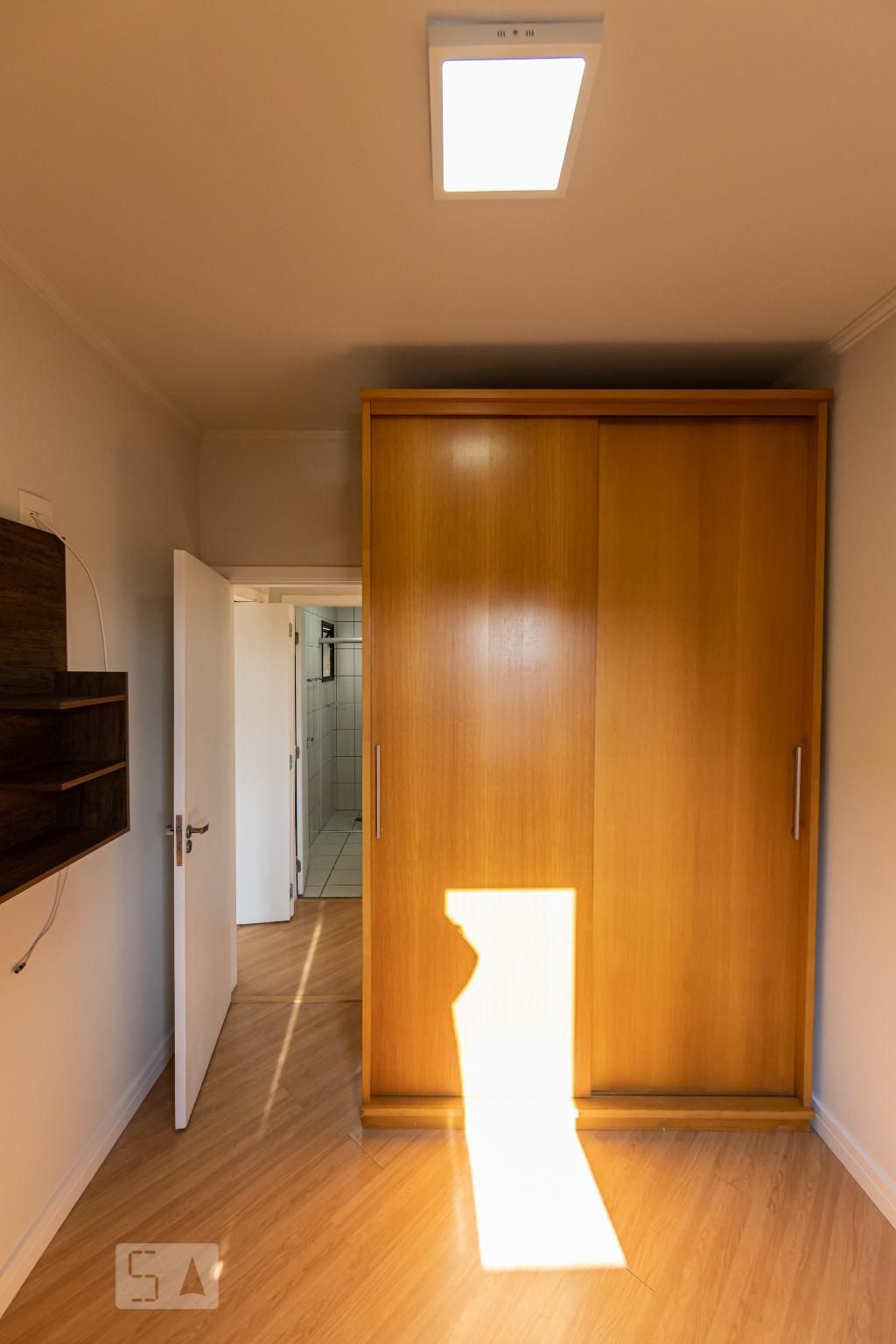 Apartamento, 2 quartos, 64 m² - Foto 11