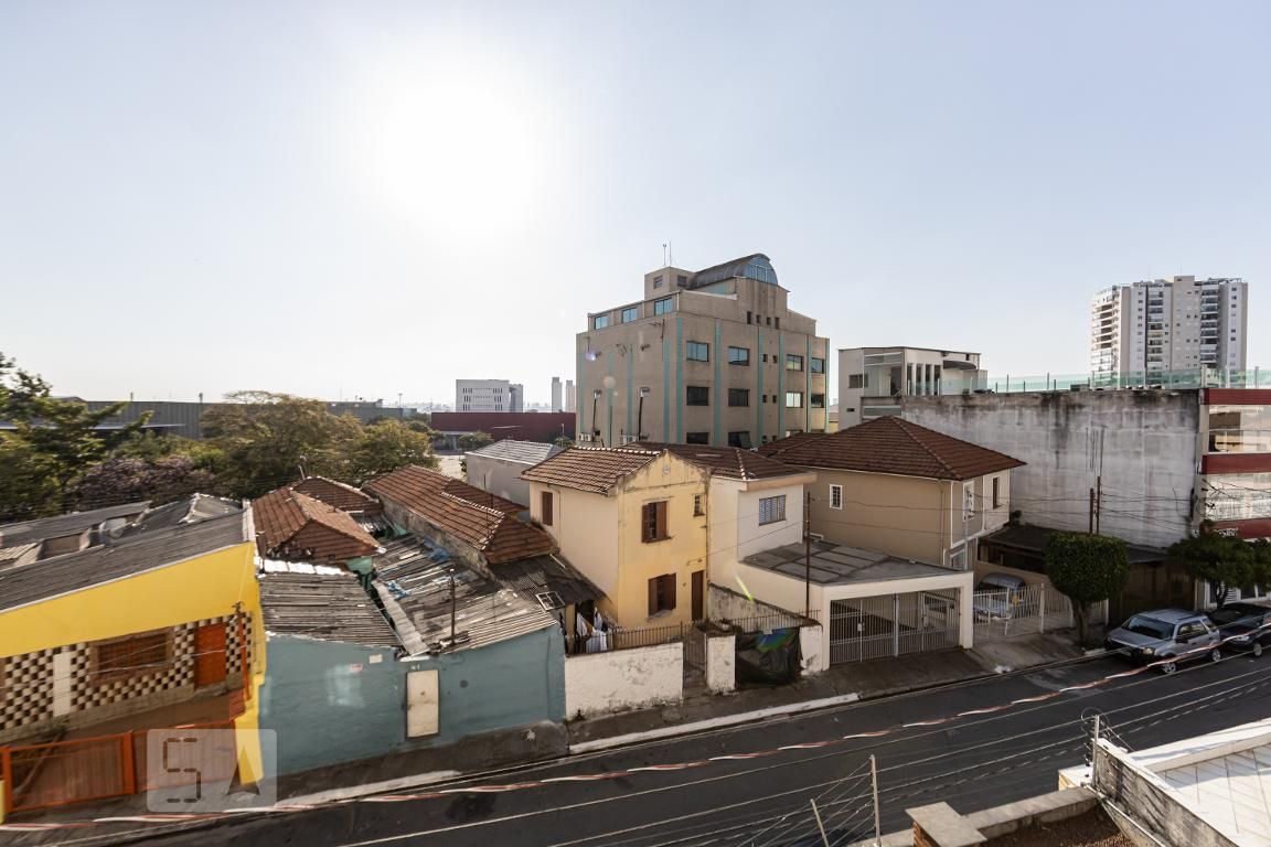Apartamento, 2 quartos, 64 m² - Foto 18