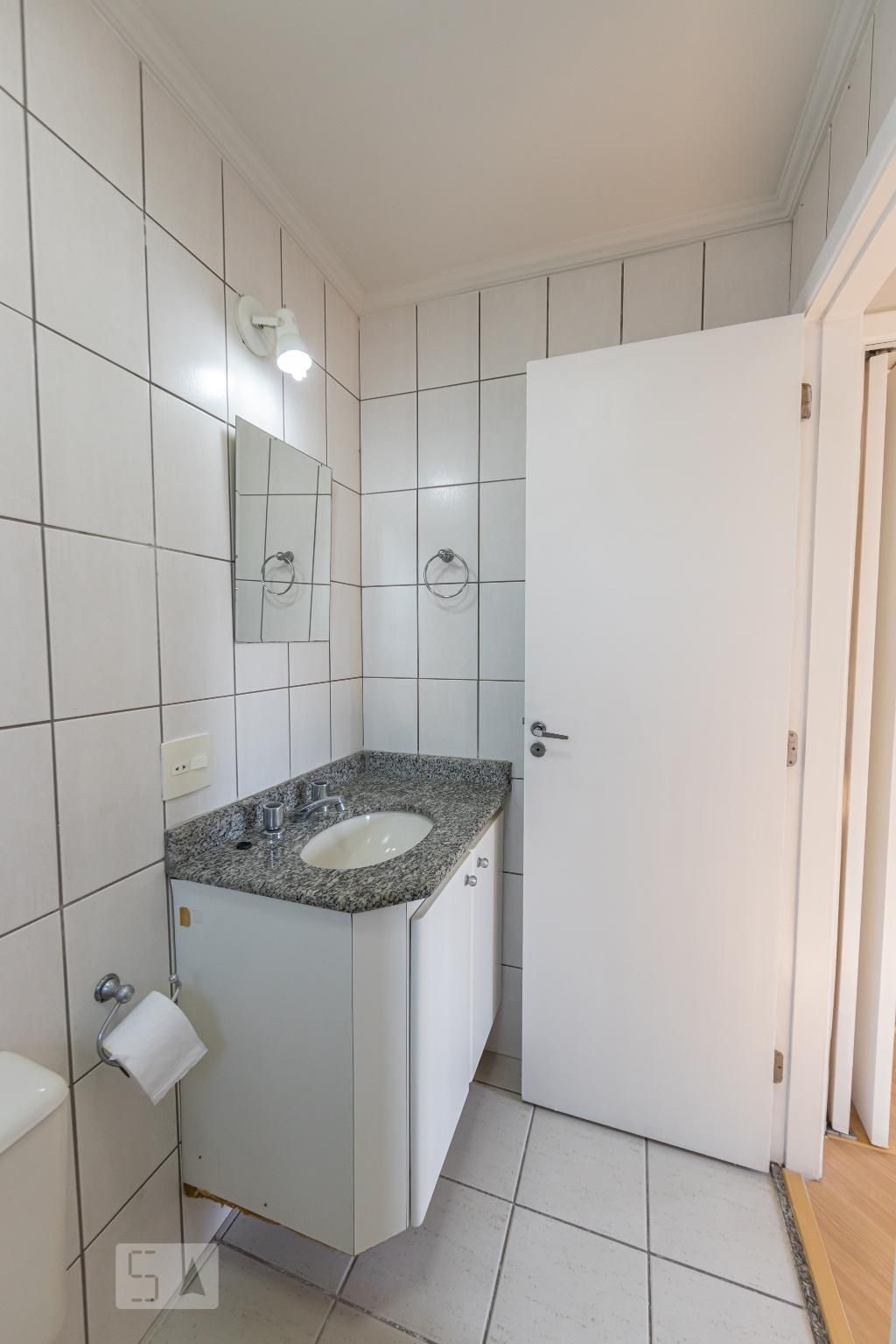 Apartamento, 2 quartos, 64 m² - Foto 21