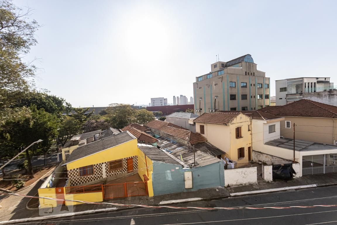Apartamento, 2 quartos, 64 m² - Foto 6