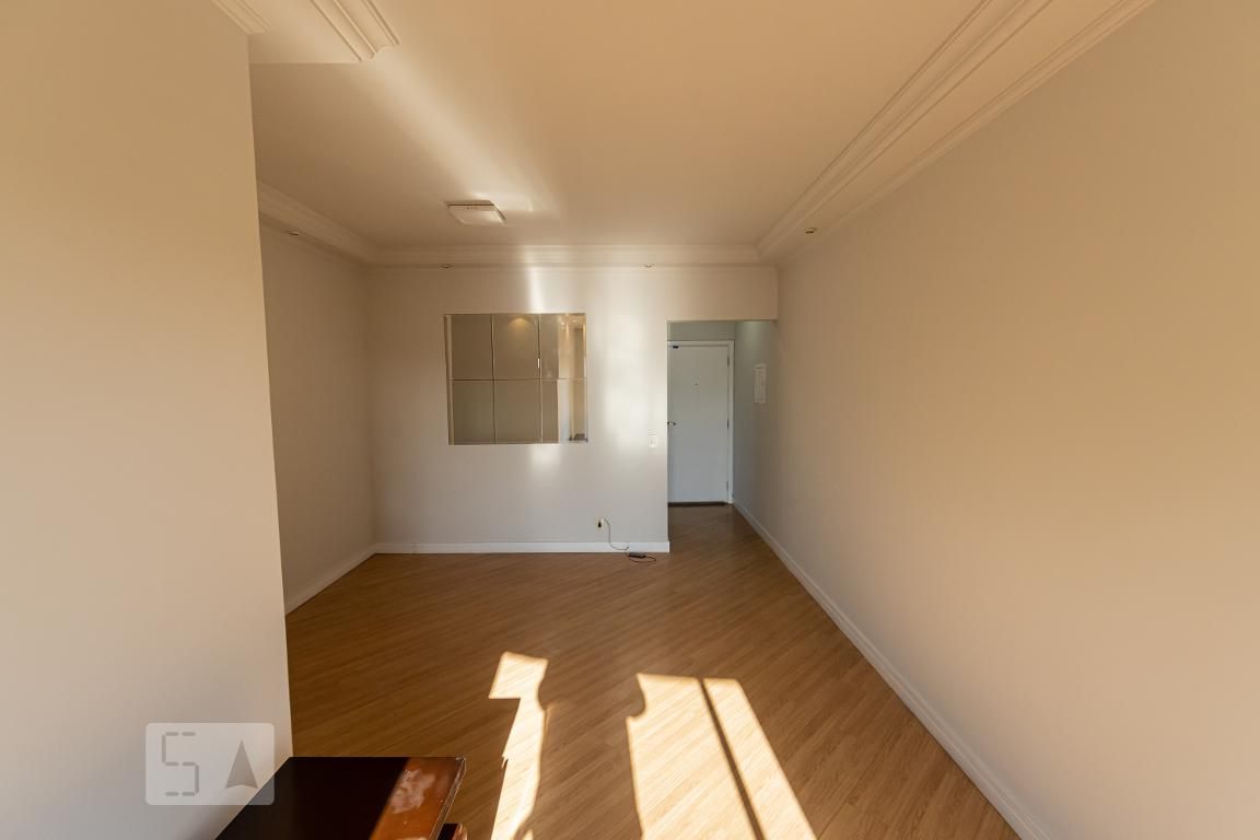 Apartamento, 2 quartos, 64 m² - Foto 4