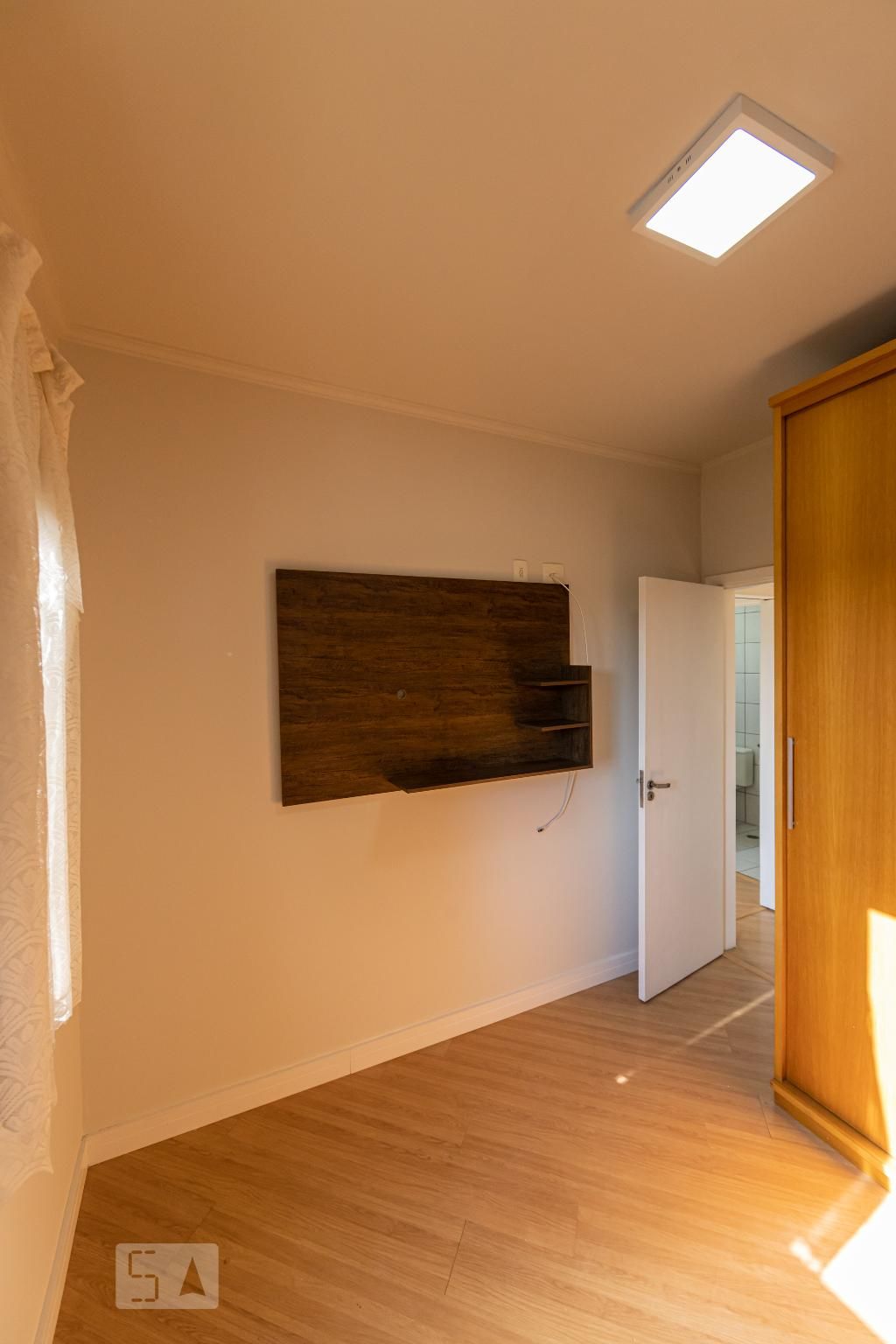 Apartamento, 2 quartos, 64 m² - Foto 12