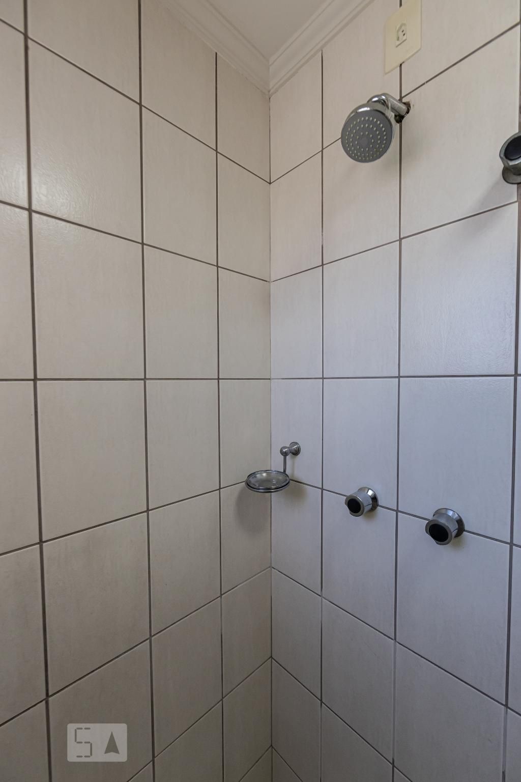 Apartamento, 2 quartos, 64 m² - Foto 26