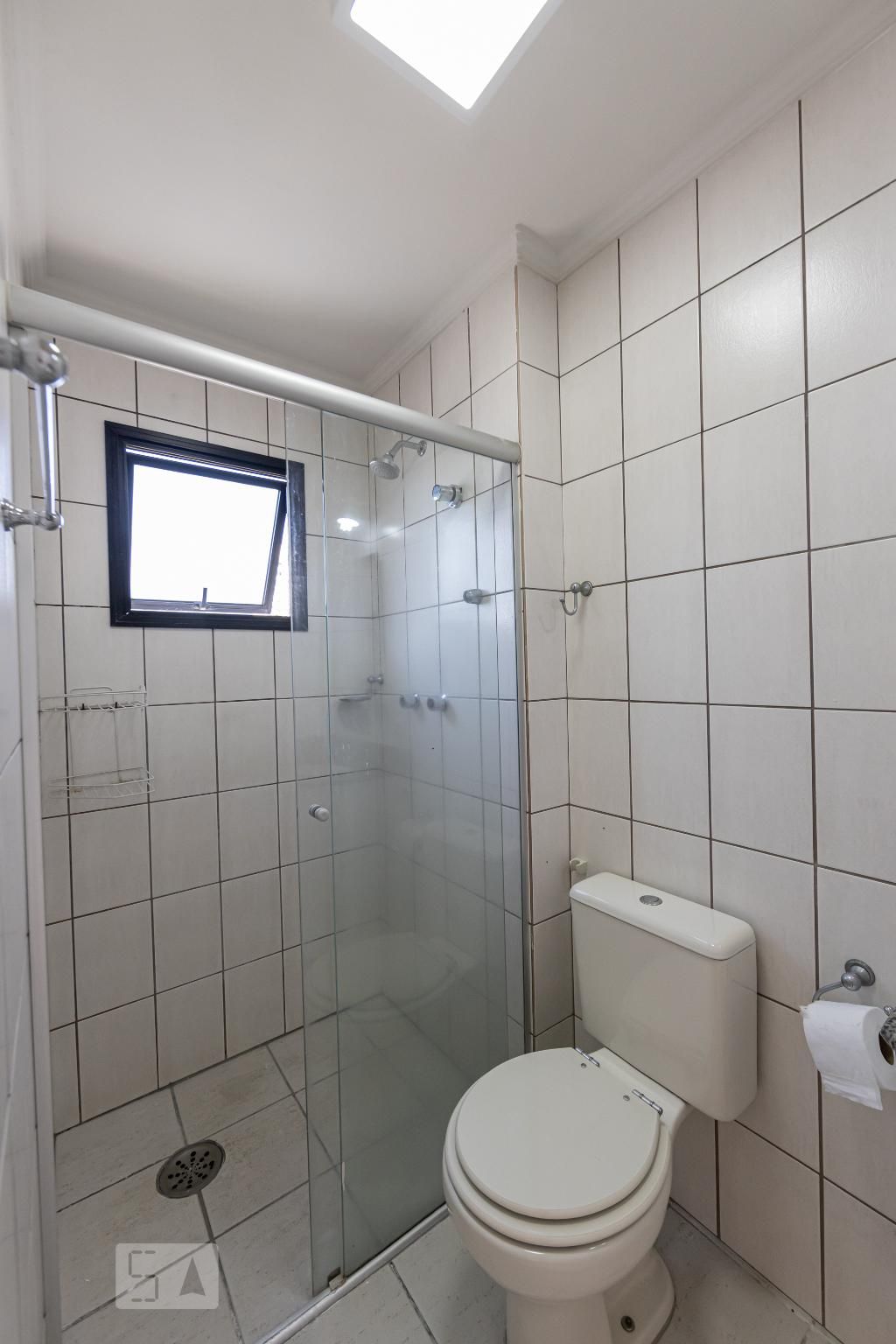 Apartamento, 2 quartos, 64 m² - Foto 20