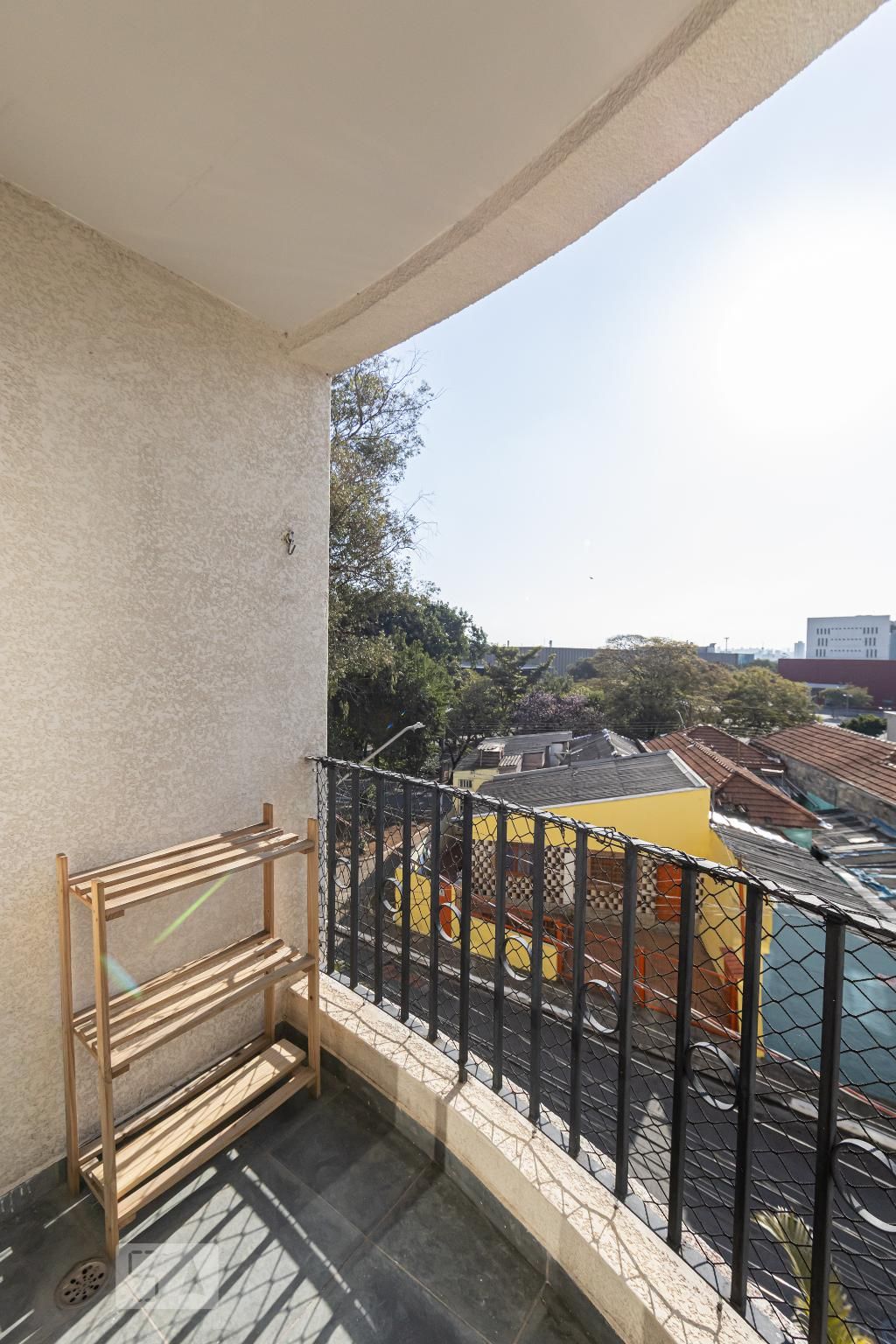 Apartamento, 2 quartos, 64 m² - Foto 5