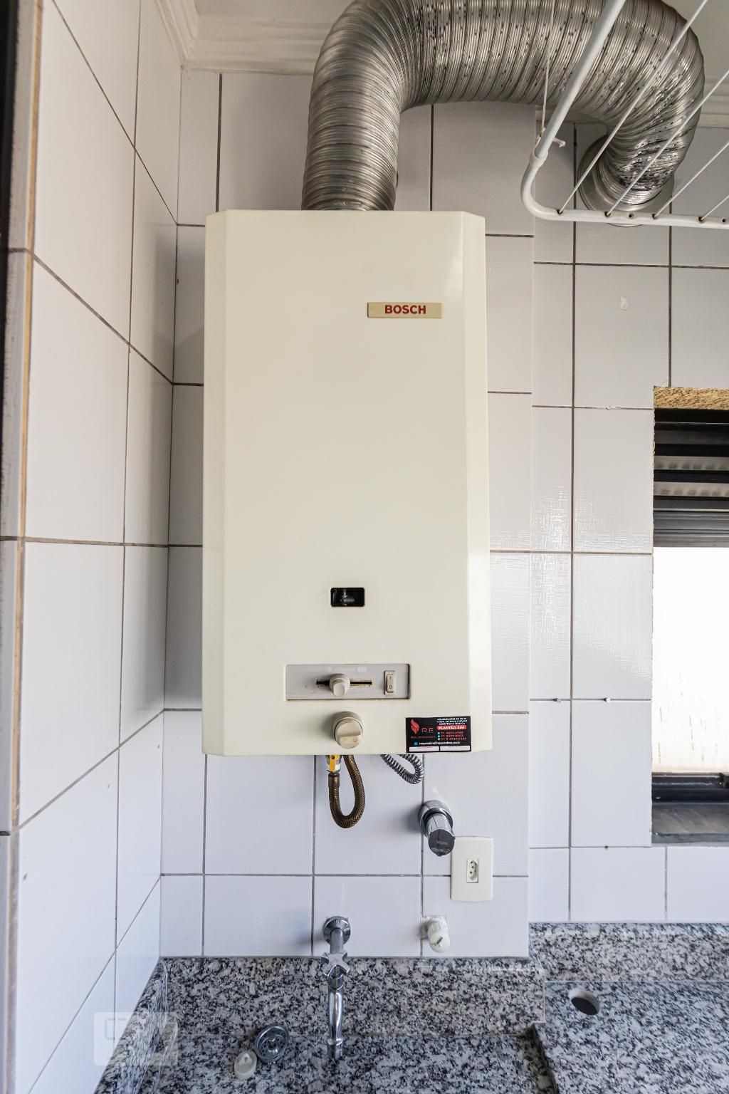 Apartamento, 2 quartos, 64 m² - Foto 34