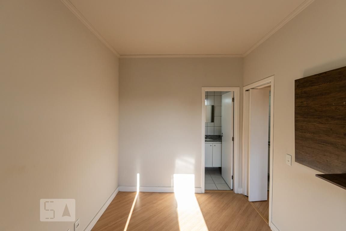 Apartamento, 2 quartos, 64 m² - Foto 16
