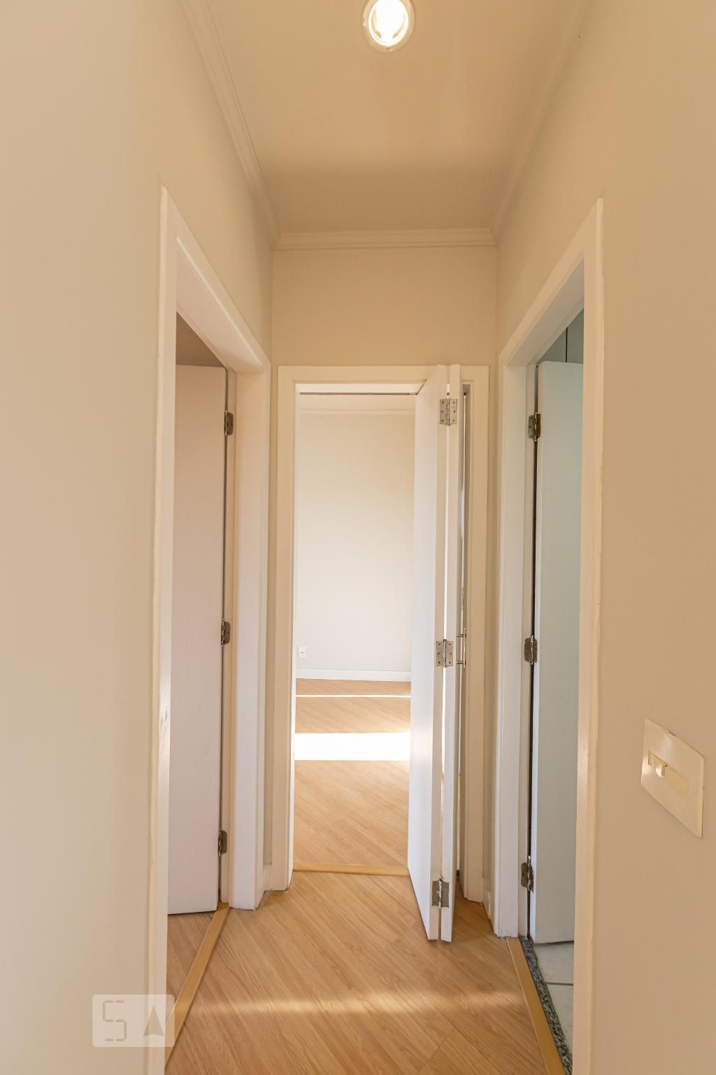 Apartamento, 2 quartos, 64 m² - Foto 7