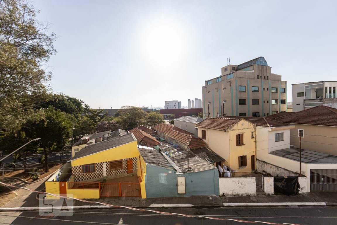 Apartamento, 2 quartos, 64 m² - Foto 13