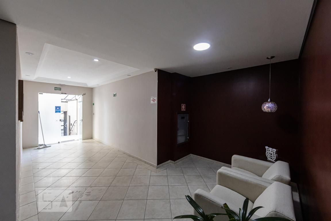 Apartamento, 2 quartos, 64 m² - Foto 43
