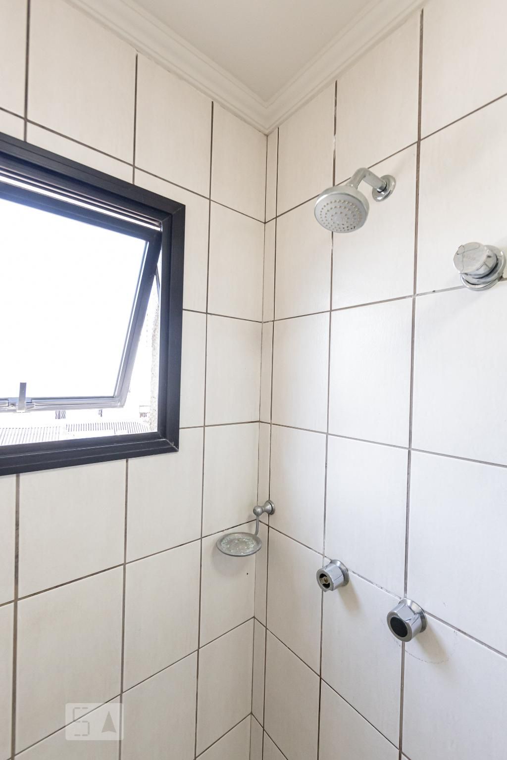 Apartamento, 2 quartos, 64 m² - Foto 22