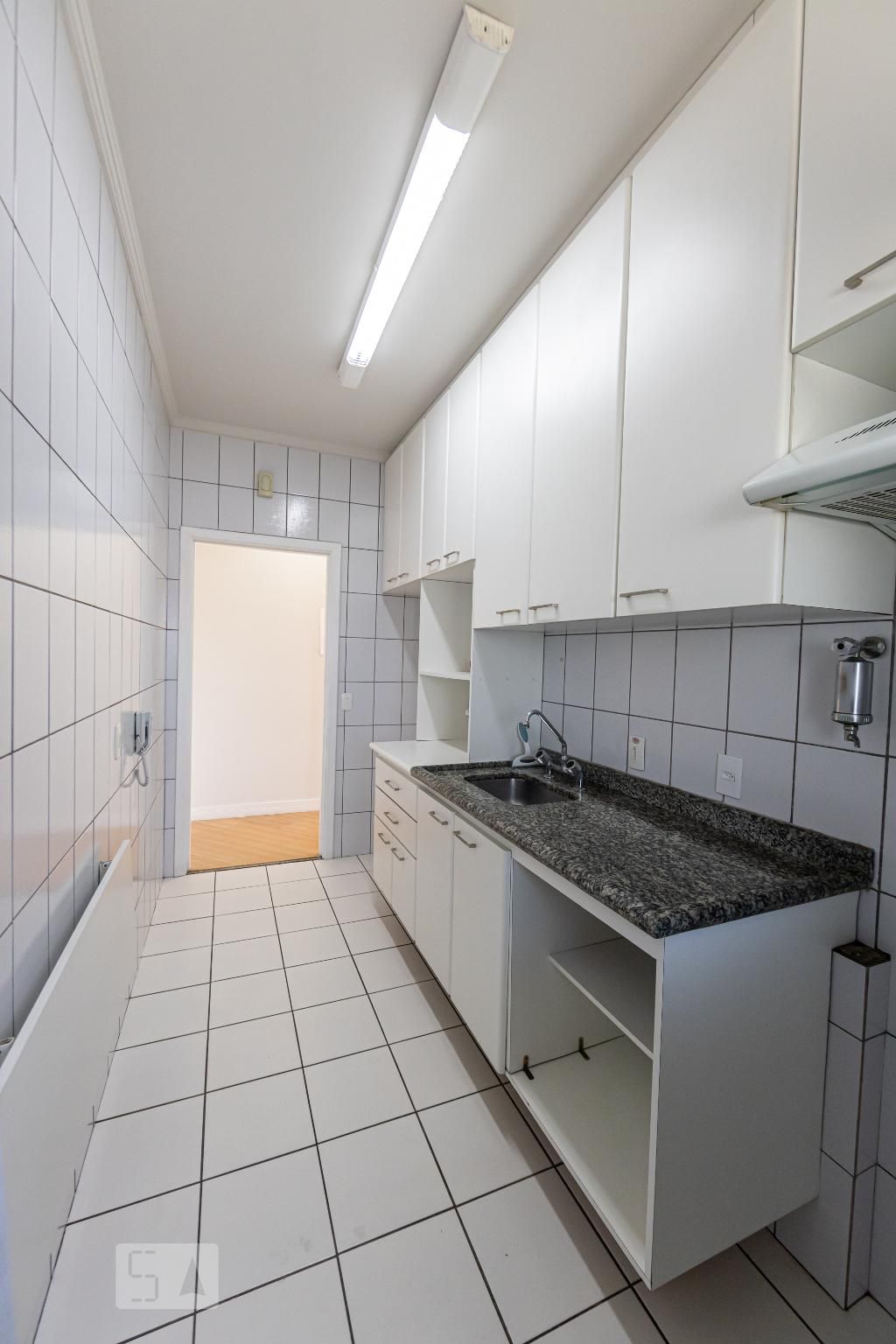 Apartamento, 2 quartos, 64 m² - Foto 32