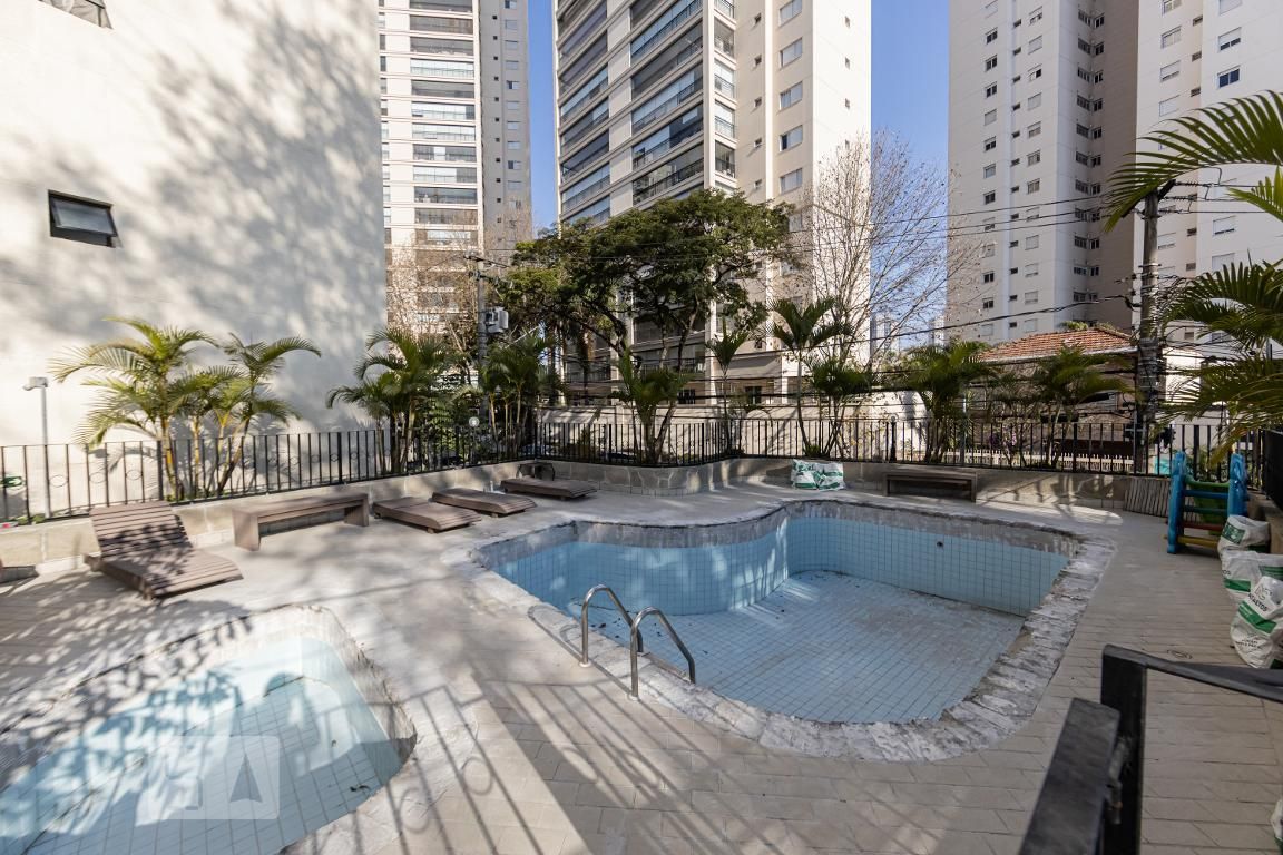 Apartamento, 2 quartos, 64 m² - Foto 37