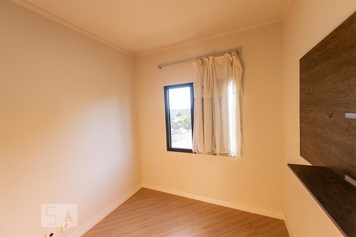 Apartamento, 2 quartos, 64 m² - Foto 8