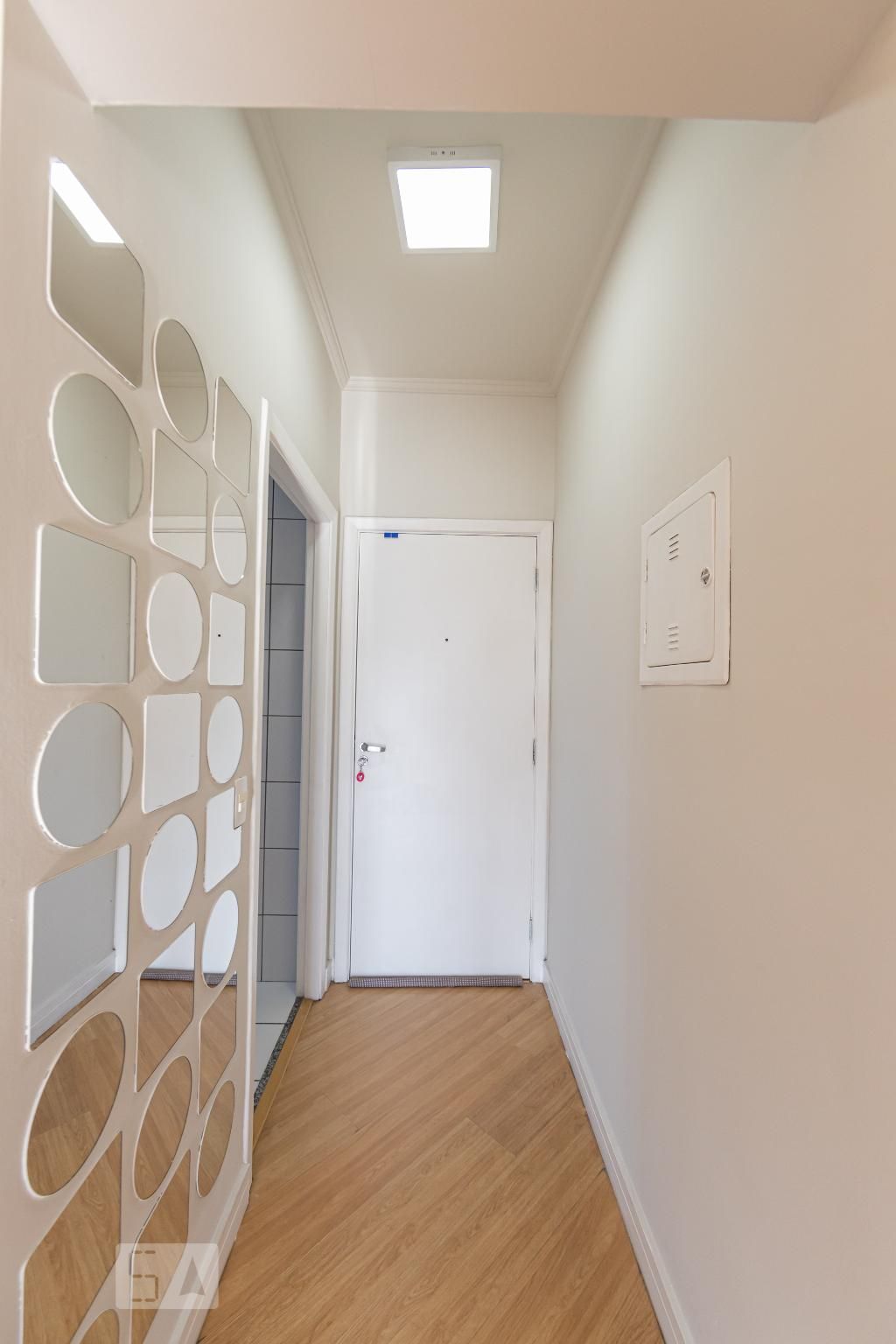 Apartamento, 2 quartos, 64 m² - Foto 28