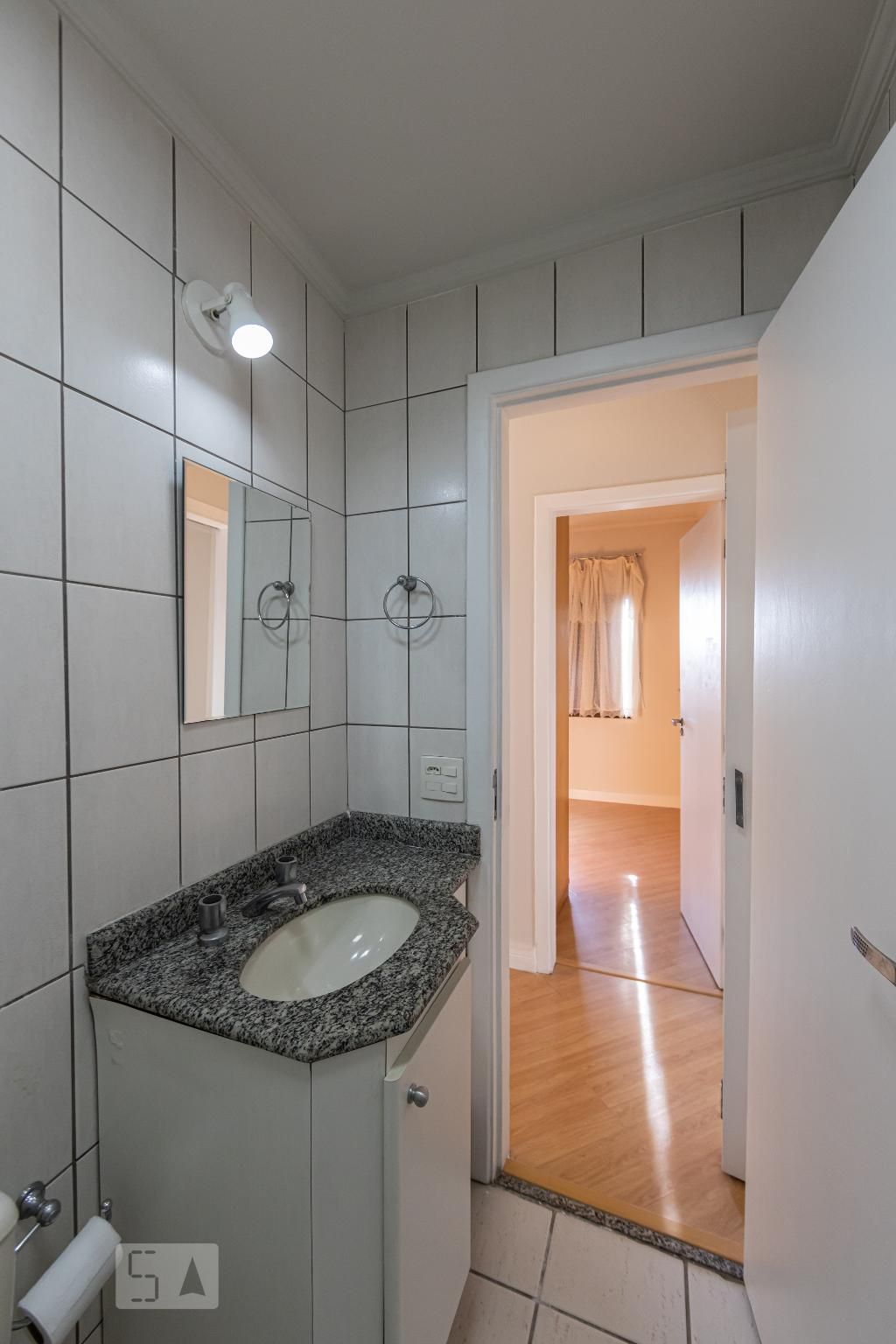 Apartamento, 2 quartos, 64 m² - Foto 27
