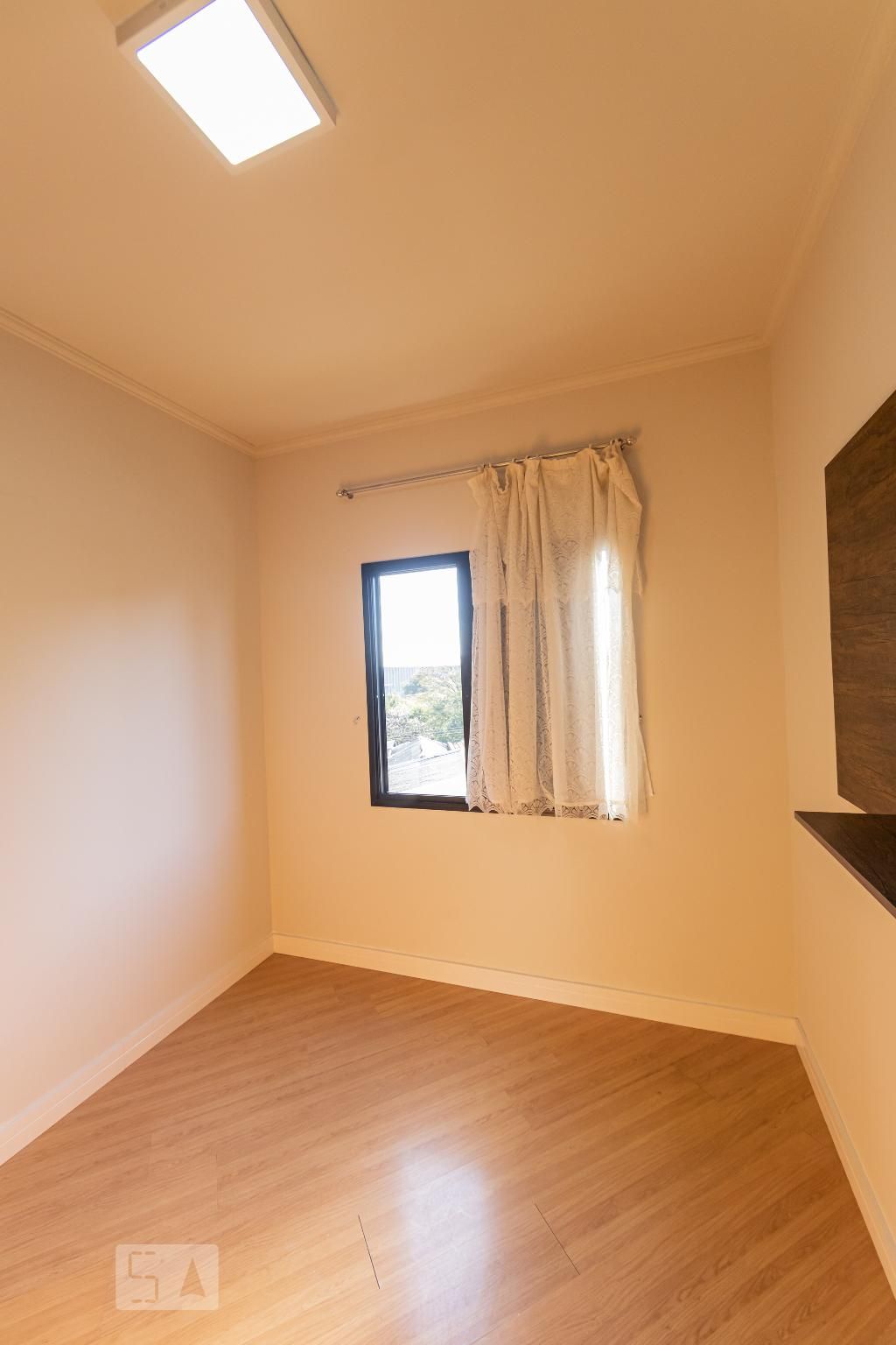 Apartamento, 2 quartos, 64 m² - Foto 9