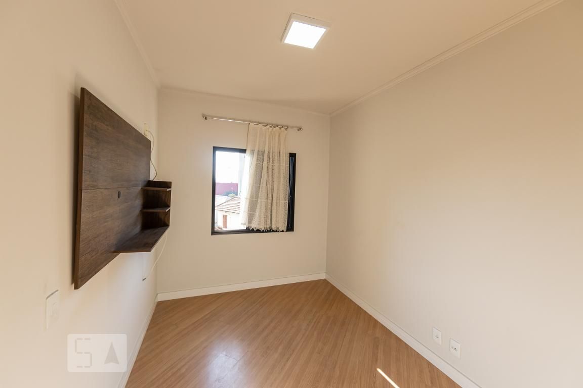Apartamento, 2 quartos, 64 m² - Foto 15