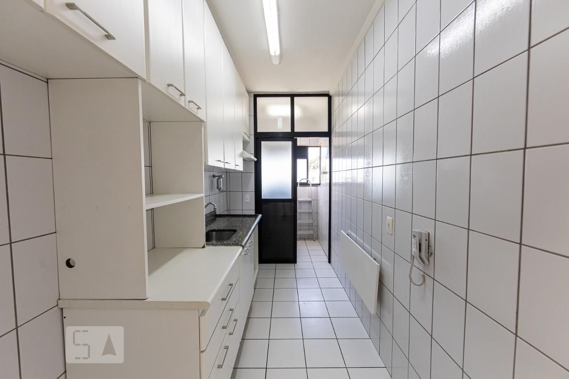 Apartamento, 2 quartos, 64 m² - Foto 30