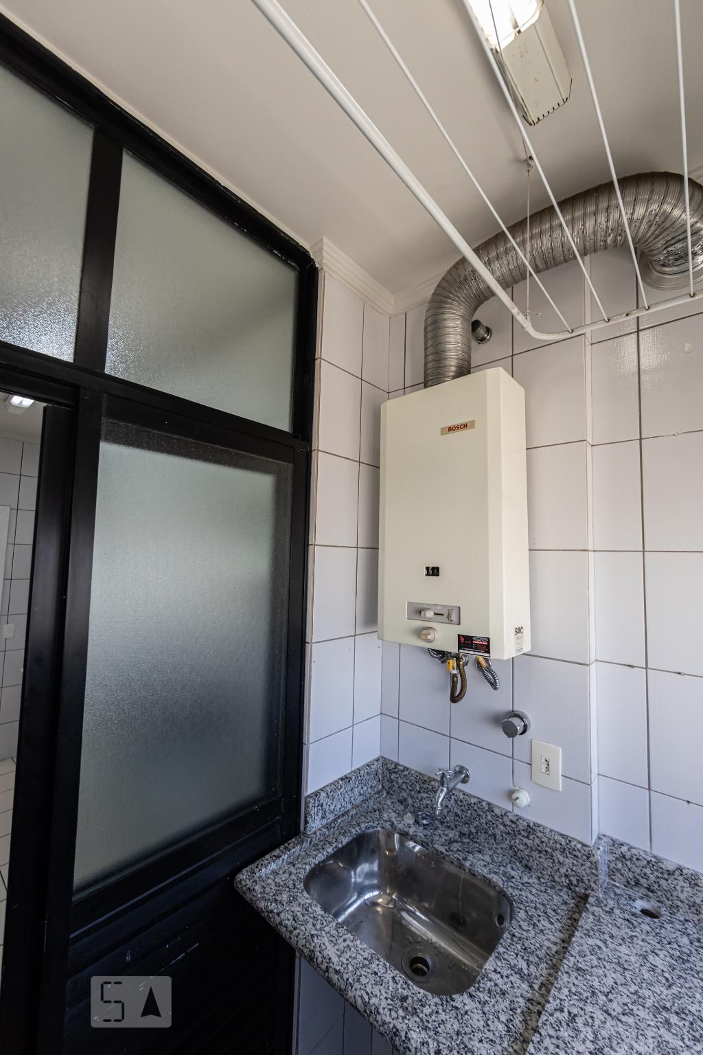 Apartamento, 2 quartos, 64 m² - Foto 35