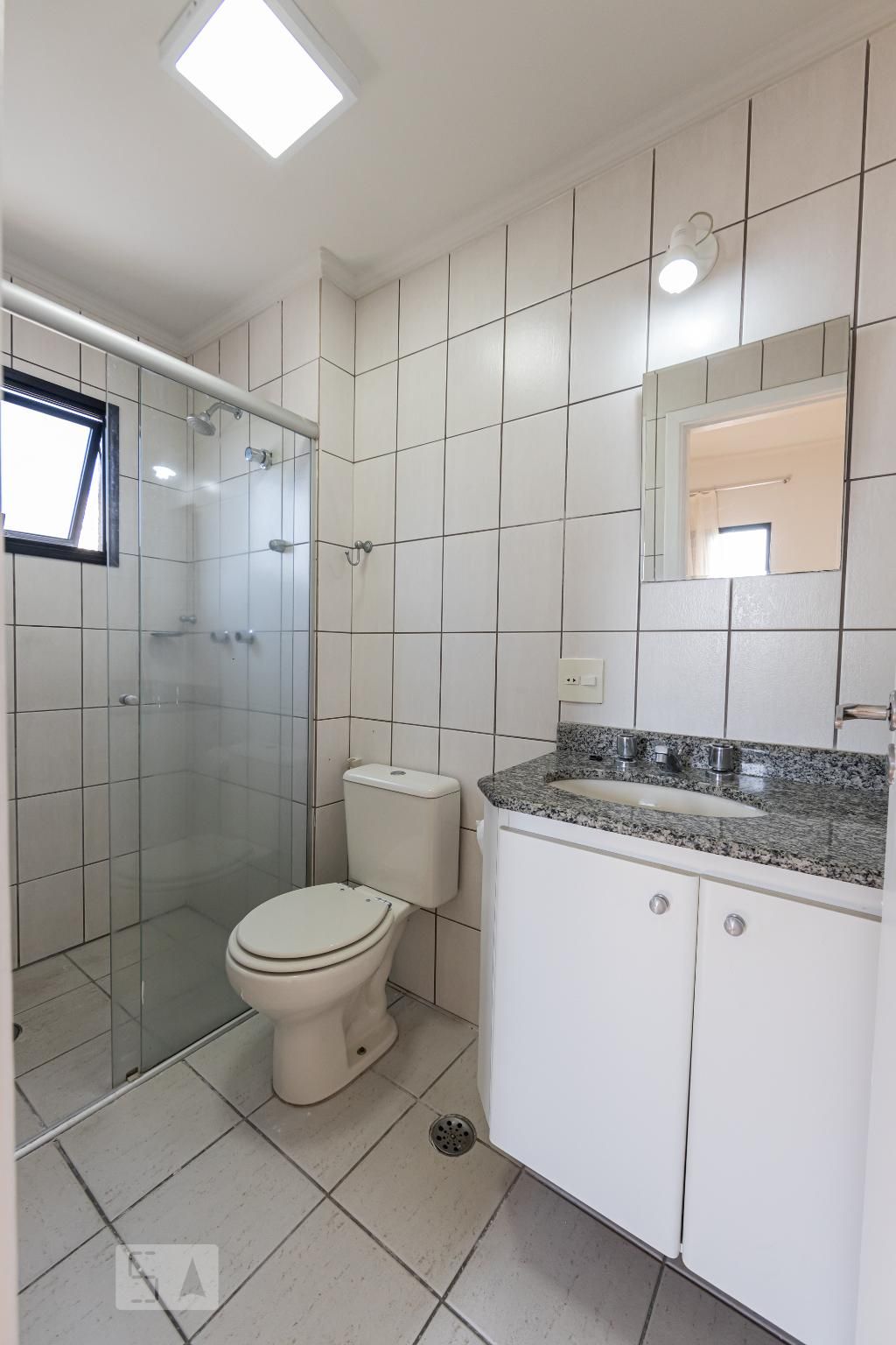 Apartamento, 2 quartos, 64 m² - Foto 19