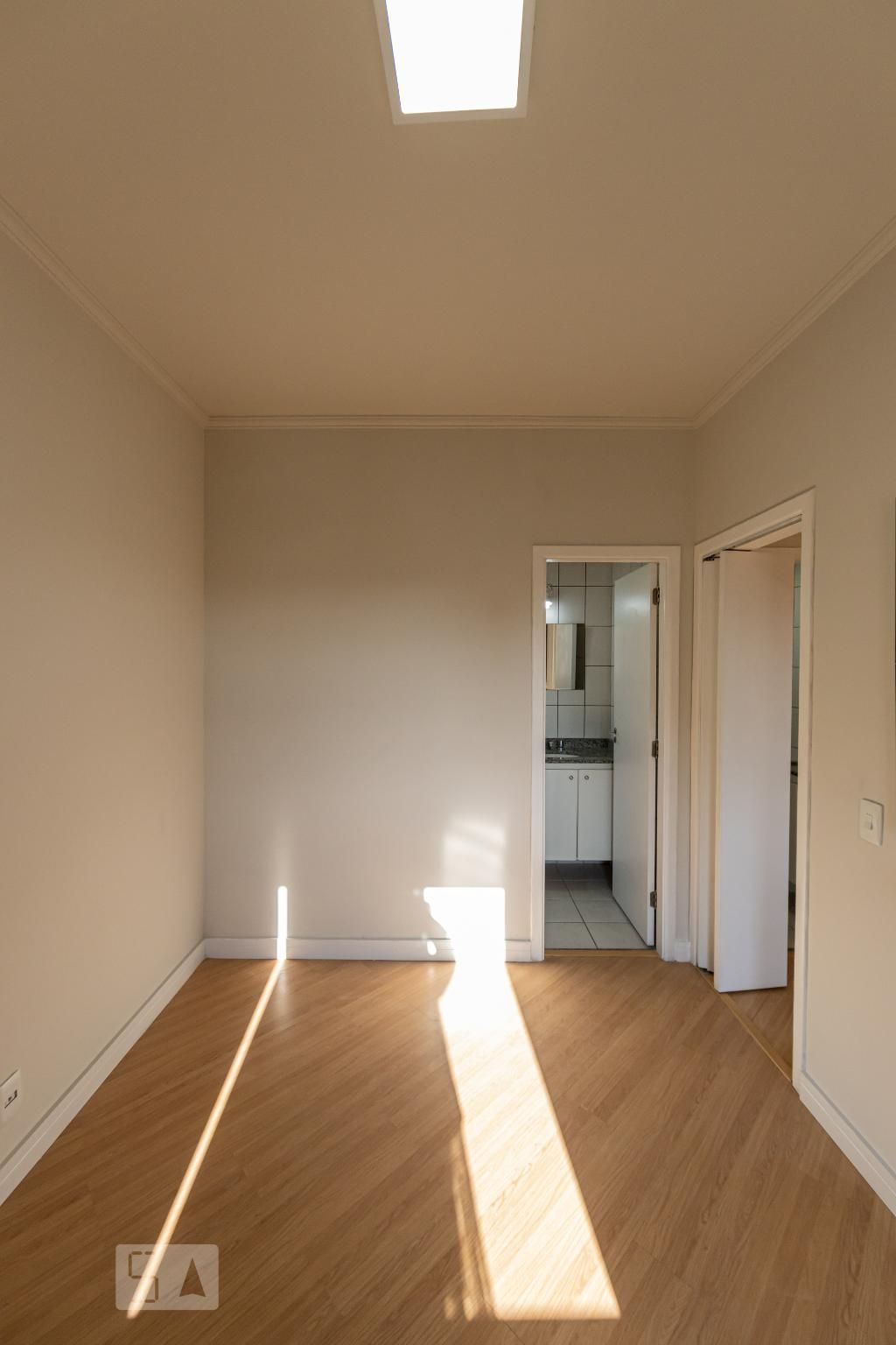 Apartamento, 2 quartos, 64 m² - Foto 17