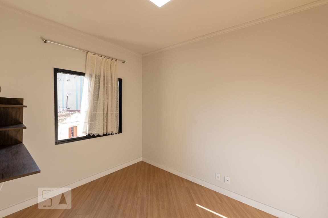 Apartamento, 2 quartos, 64 m² - Foto 14