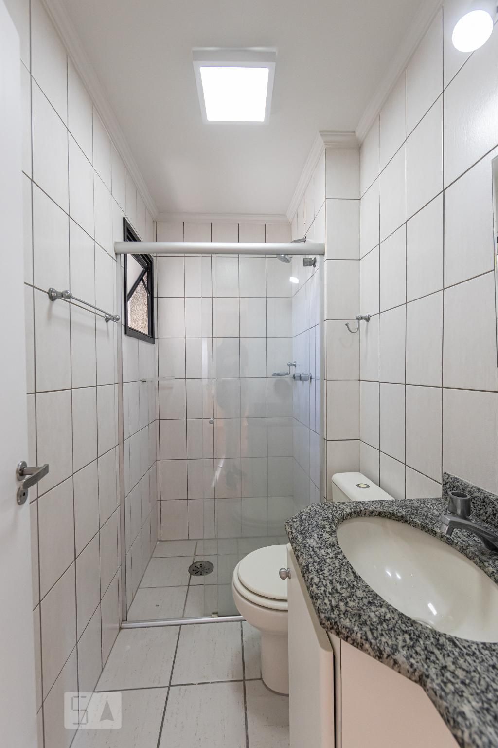 Apartamento, 2 quartos, 64 m² - Foto 23