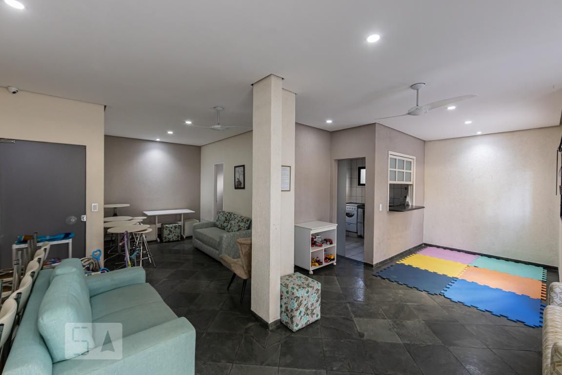 Apartamento, 2 quartos, 64 m² - Foto 40