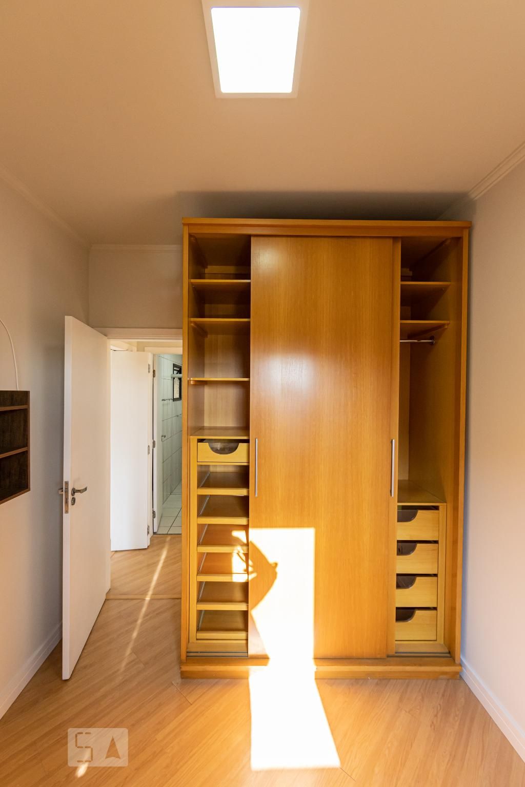 Apartamento, 2 quartos, 64 m² - Foto 10