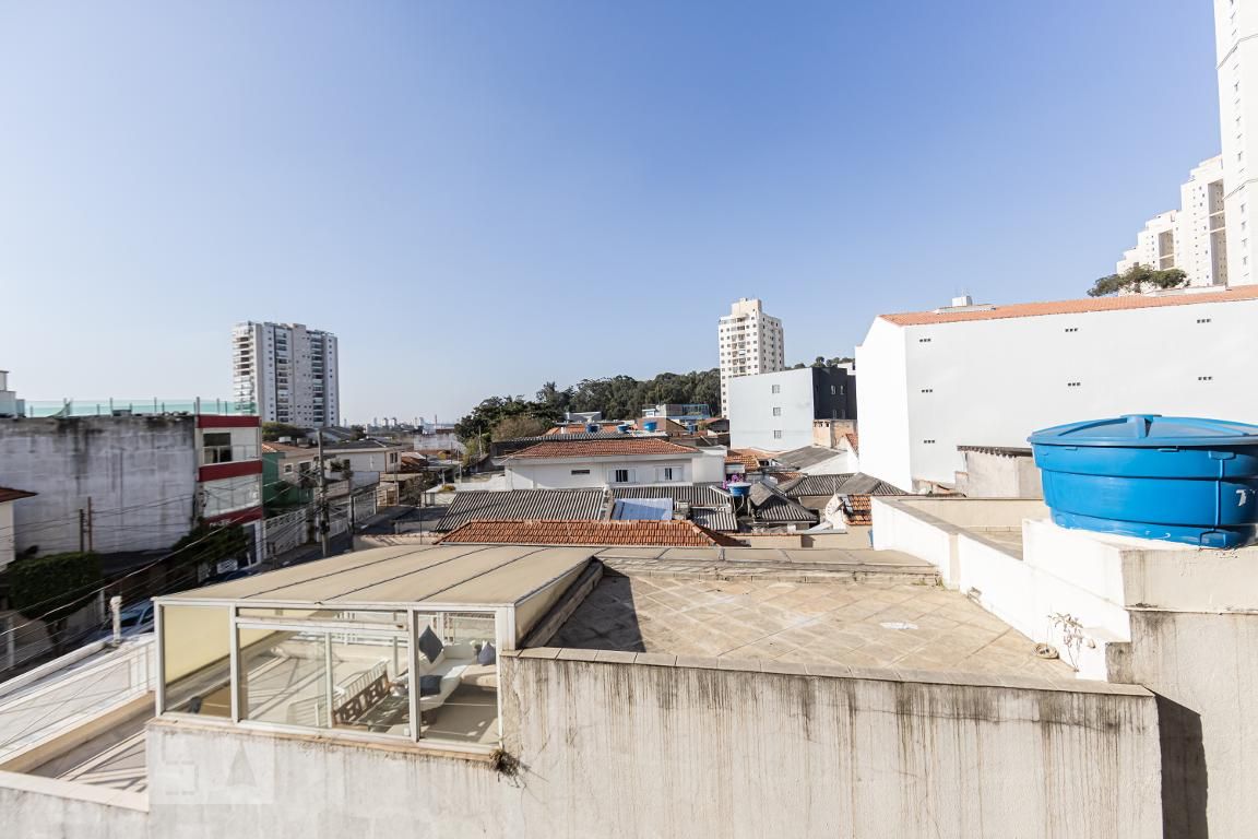 Apartamento, 2 quartos, 64 m² - Foto 36