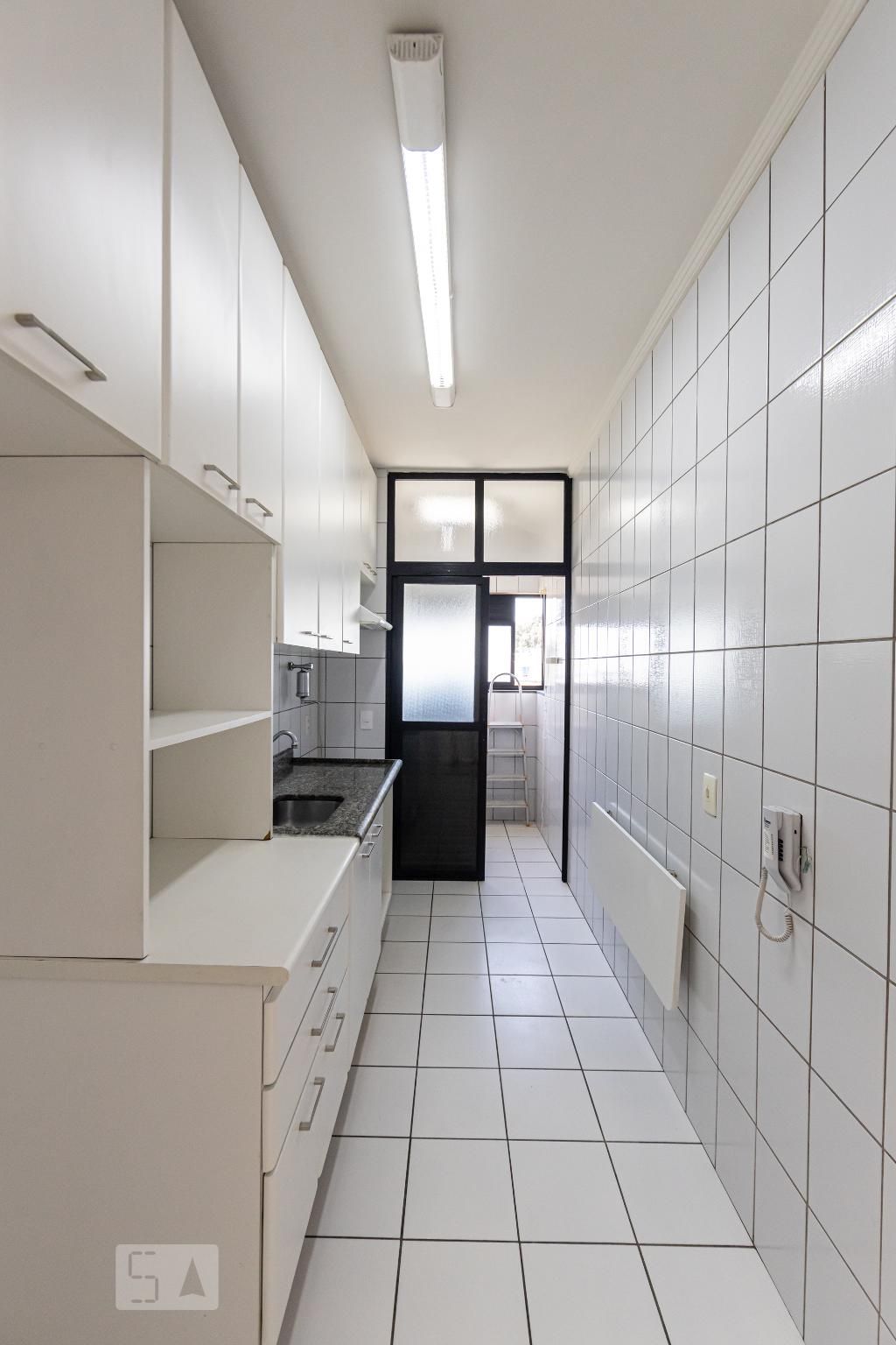 Apartamento, 2 quartos, 64 m² - Foto 31