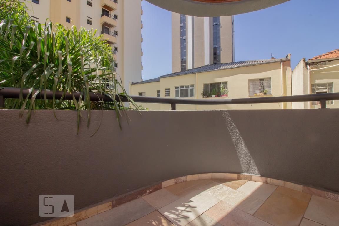 Apartamento, 2 quartos, 65 m² - Foto 4