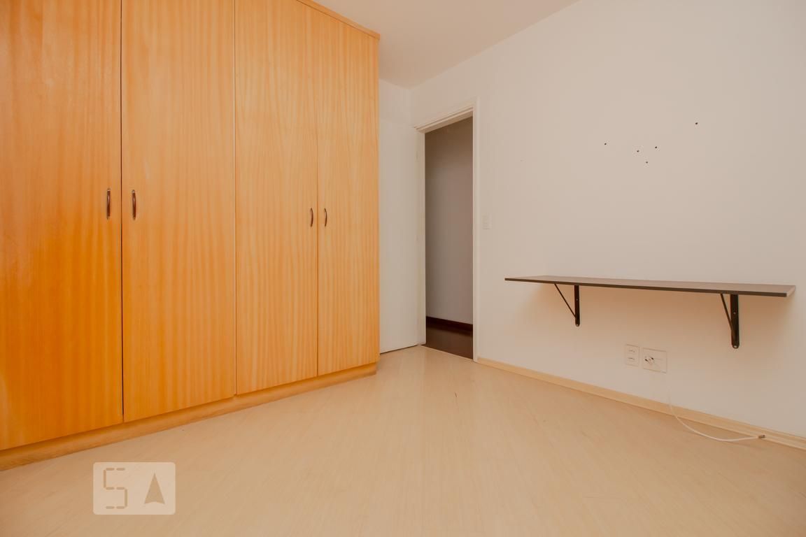 Apartamento, 2 quartos, 65 m² - Foto 16